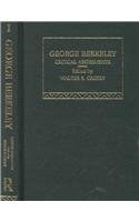 George Berkeley pdf epub mobi 電子書 下載