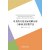 中美跨文化交际误解分析与体演文化教学法 pdf epub mobi 电子书 下载