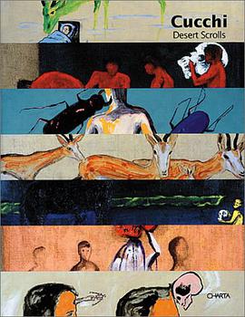 Enzo Cucchi