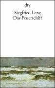 Das Feuerschiff pdf epub mobi 電子書 下載