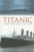 Titanic and the Mystery Ship pdf epub mobi 下载