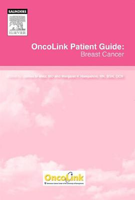 OncoLink Patient Guide pdf epub mobi 电子书 下载