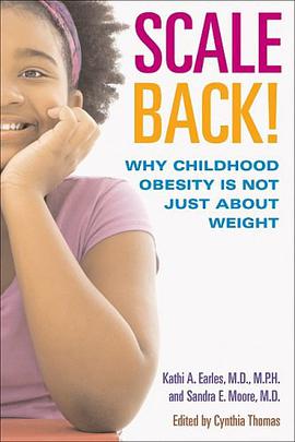 It's Not What You Eat pdf epub mobi 下载