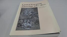 Central European Drawings, 1680-1800 pdf epub mobi 电子书 下载