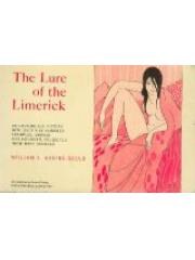 Lure of the Limerick P pdf epub mobi 電子書 下載