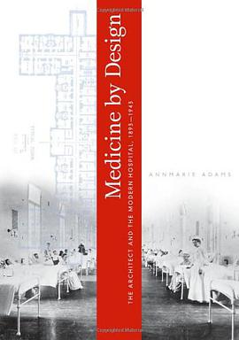 Medicine by Design