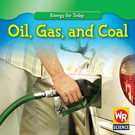 Oil, Gas, and Coal pdf epub mobi 电子书 下载