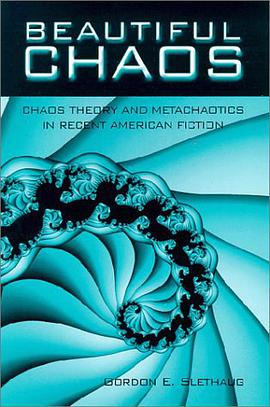 Beautiful Chaos pdf epub mobi 电子书 下载