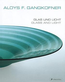 Aloys F. Gangkofner pdf epub mobi 电子书 下载