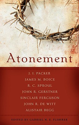 Atonement pdf epub mobi 电子书 下载