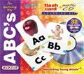 Im Learning My ABC'S pdf epub mobi 电子书 下载