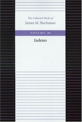 Indexes pdf epub mobi 电子书 下载
