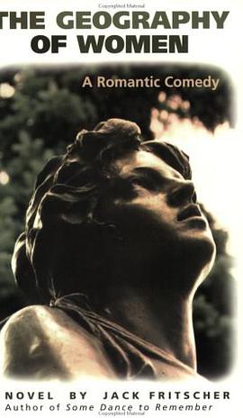 The Geography of Women