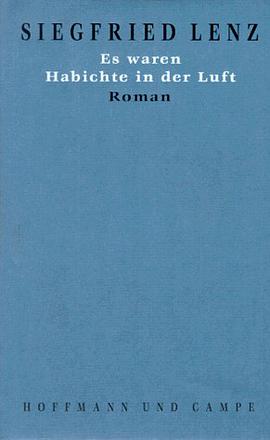 Es waren Habichte in der Luft pdf epub mobi 电子书 下载