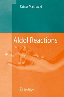 Aldol Reactions pdf epub mobi 电子书 下载