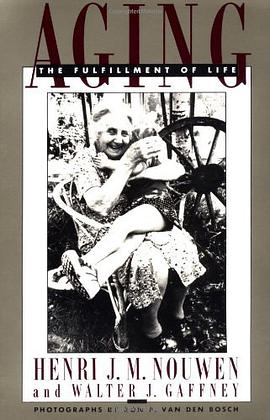 Aging pdf epub mobi 电子书 下载