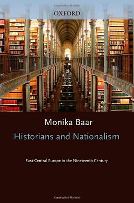 Historians and Nationalism