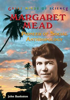 Margaret Mead