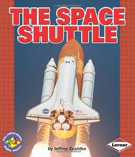 The Space Shuttle pdf epub mobi 电子书 下载
