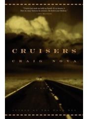 Cruisers pdf epub mobi 电子书 下载