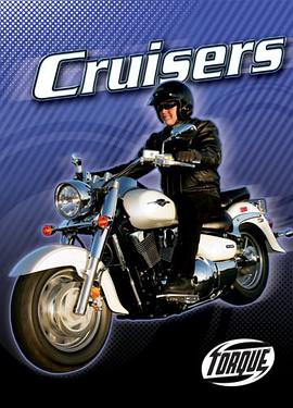 Cruisers pdf epub mobi 下载