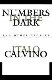 Numbers In The Dark pdf epub mobi 电子书 下载