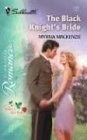 The Black Knights Bride pdf epub mobi 电子书 下载