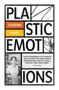 Plastic Emotions pdf epub mobi 电子书 下载