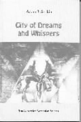 City of Dreams and Whispers pdf epub mobi 电子书 下载