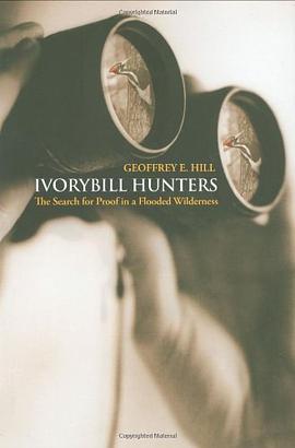 Ivorybill Hunters
