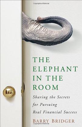 The Elephant in the Room