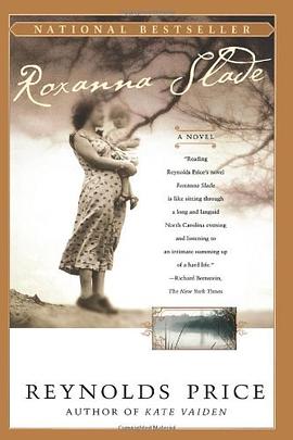 Roxanna Slade pdf epub mobi 电子书 下载