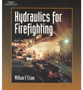 Hydraulics for Firefighting pdf epub mobi 下载