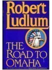 The Road to Omaha pdf epub mobi 电子书 下载