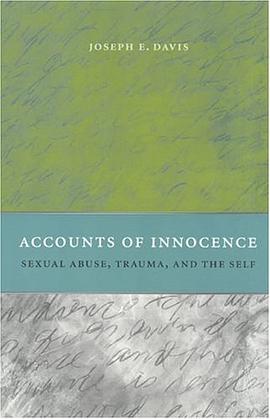 Accounts Of Innocence pdf epub mobi 电子书 下载