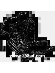 The Serpent's Tooth pdf epub mobi 电子书 下载