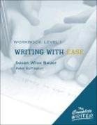The Complete Writer pdf epub mobi 電子書 下載