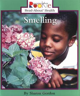 Smelling pdf epub mobi 电子书 下载