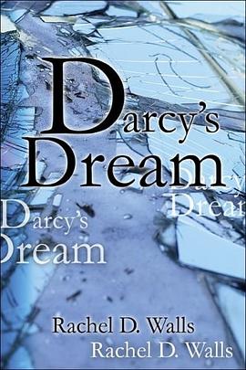 Darcy's Dream pdf epub mobi 电子书 下载