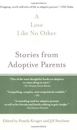 A Love Like No Other pdf epub mobi 电子书 下载