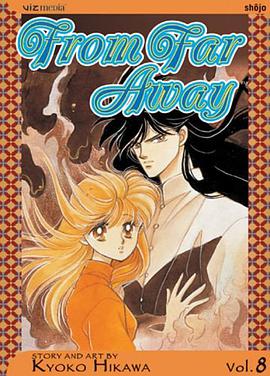 From Far Away pdf epub mobi 电子书 下载