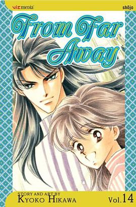 From Far Away pdf epub mobi 电子书 下载