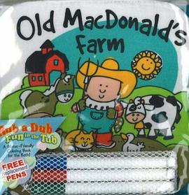 Old MacDonald's Farm