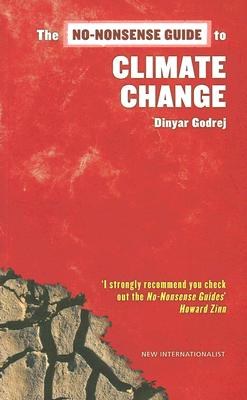 The No-nonsense Guide to Climate Change pdf epub mobi 电子书 下载