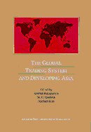 The Global Trading System and Developing Asia pdf epub mobi 电子书 下载