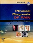 疼痛物理診斷 pdf epub mobi 電子書 下載