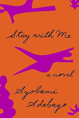 Stay with Me pdf epub mobi 電子書 下載