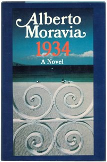 1934 pdf epub mobi 电子书 下载