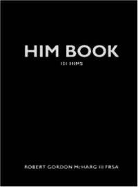 Robert Gordon Mcharg III pdf epub mobi 電子書 下載