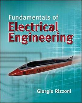 Fundamentals of Electrical Engineering